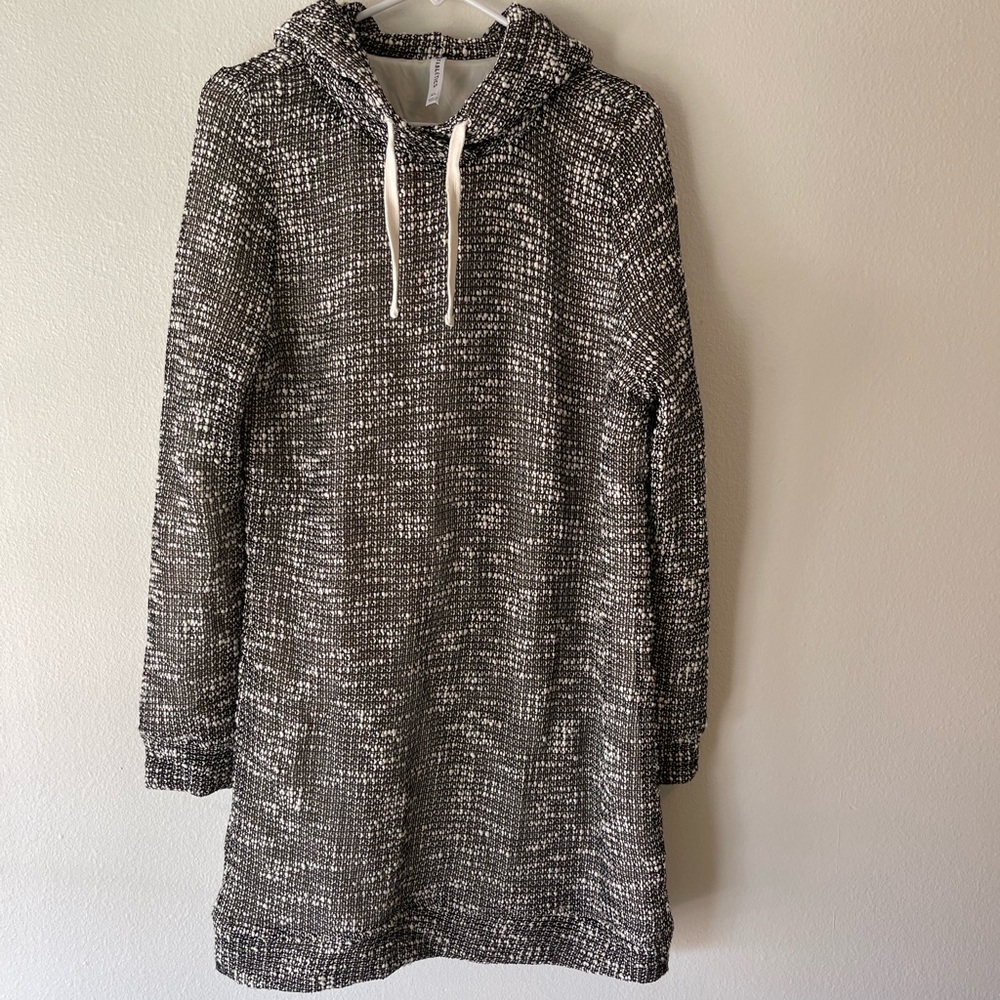 Fabletics Yukon Sweater Dress